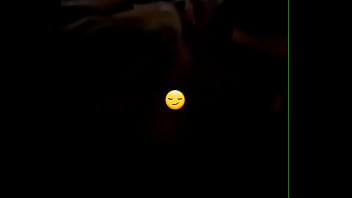 Preview 1 of Fake Taxi Front - Masturbaci&oacute_n de Argentina