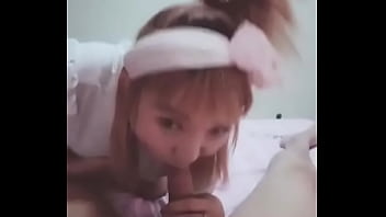Preview 1 of Live Twerk - sglala - Best Sex Information In SG ! SG Sex ! Singapore Sex