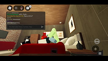 Preview 2 of Stuck Steepmom - Fucking my friend in condos