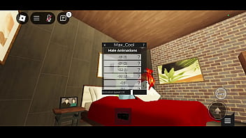 Preview 1 of Stuck Steepmom - Fucking my friend in condos