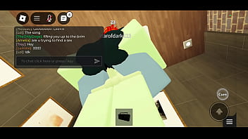 Preview 4 of Stuck Steepmom - Fucking my friend in condos