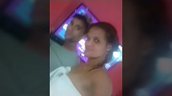 Preview 2 of Miani Tv Jenny - Ivalda e mary Putas fuleiras de limoeiro pernambuco no motel