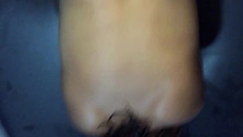 Preview 2 of Massage Porrn - mi amiga del centro dandole duro