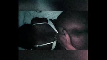 Preview 2 of First Fuck By Sasur Video Movi - Drilled By B.B.C. (Snippet) &lsquo_Quiet Storm&rsquo_