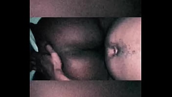 Preview 3 of First Fuck By Sasur Video Movi - Drilled By B.B.C. (Snippet) &lsquo_Quiet Storm&rsquo_
