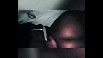 Preview 4 of First Fuck By Sasur Video Movi - Drilled By B.B.C. (Snippet) &lsquo_Quiet Storm&rsquo_