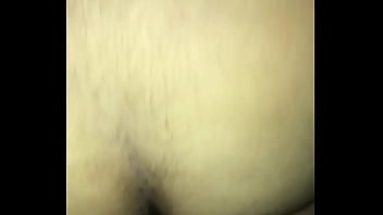 Preview 3 of 5 Black Guys And 1 White Girl - Neg&atilde_o come branquinho que n&atilde_o aguentou pau em Recife