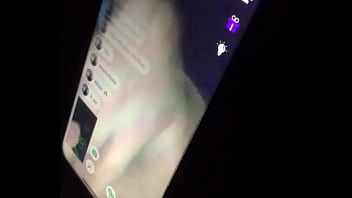 Preview 2 of Chot Girl Man Sex Videos - Perra se masturba