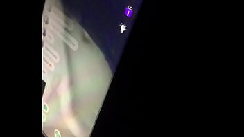 Preview 3 of Chot Girl Man Sex Videos - Perra se masturba