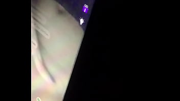 Preview 4 of Chot Girl Man Sex Videos - Perra se masturba