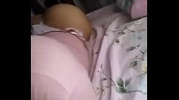 Preview 2 of Malaysia Girl Real Sex - Trans ninfoma y dispuesta a todo en la cama 953872210