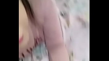 Preview 1 of Malaysia Girl Real Sex - Trans ninfoma y dispuesta a todo en la cama 953872210