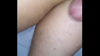 Preview 2 of Biggass Asia - Adoro gozar aqui na minha esposa