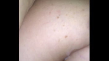 Preview 4 of Biggass Asia - Adoro gozar aqui na minha esposa