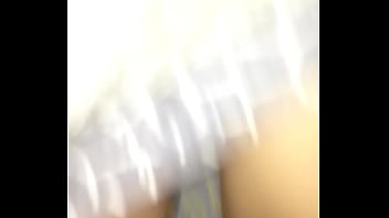Preview 3 of Freak Hoes Pawg Milf Mornin Ride - Viet nam