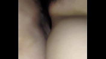 Preview 4 of Freak Hoes Pawg Milf Mornin Ride - Viet nam
