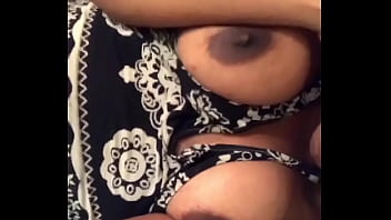Preview 2 of Sunny Leavn Xxx - Thickassdenise