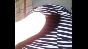 Preview 2 of Girls Sucki - Side bitch again gettin fucked