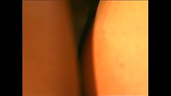 Preview 2 of Xxx Hd Vidio Sexe - Ebony Rastafarian  dude get acquaints his huge snake with tight asshole of busty white floozie Bethany Alexander