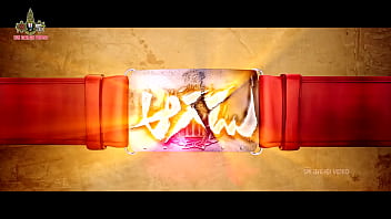 Preview 1 of Revenue Destiny - Mi amor la mas arrecha