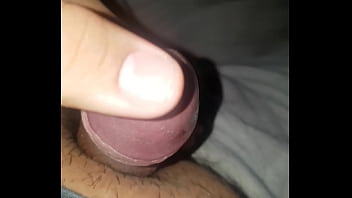 Preview 1 of Curvy Teen Porn - Culo de gordito