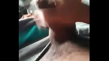 Preview 2 of Xnic You Tube Saxy Video - Polla para todas