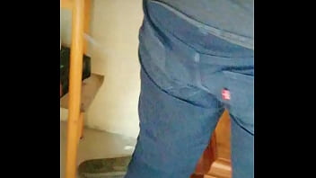 Preview 3 of New Family Seduce Movies - No es porno solo humor