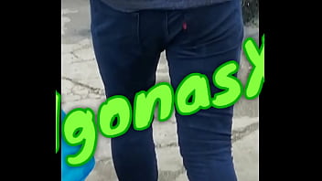 Preview 1 of New Family Seduce Movies - No es porno solo humor