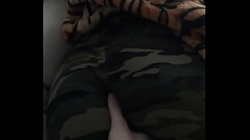 Preview 4 of Xlxx Indi - Cousin pt 2