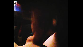 Preview 3 of Ph Kh Ng An - &quot_Queen B&quot_Sucking my Hard throbbing cock