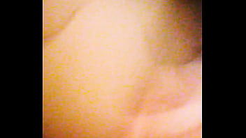 Preview 1 of Ph Kh Ng An - &quot_Queen B&quot_Sucking my Hard throbbing cock