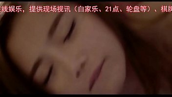 Preview 4 of Valerie Fuck - Chinese Cam Girl 刘婷 LiuTing - Outdoor Sex 02