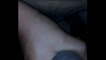 Preview 2 of Vdo Cap - Pajeando con foto de mi novia