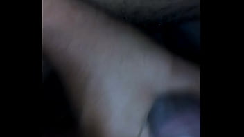 Preview 1 of Vdo Cap - Pajeando con foto de mi novia