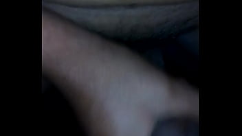 Preview 4 of Vdo Cap - Pajeando con foto de mi novia