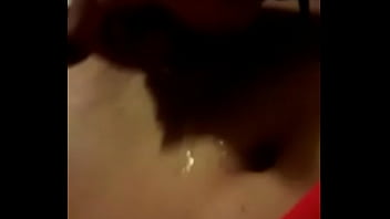 Preview 4 of Tulika Indian - Un hetero m&aacute_s enga&ntilde_ado