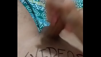 Preview 2 of New X Video Dwonlod - Pauzudo do xvideos