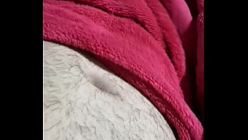 Preview 2 of Dania Mira Sex - Mi verga d.