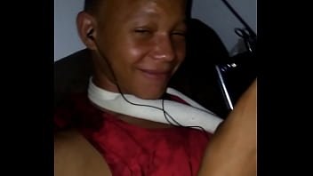 Preview 3 of Zori Trailer - Tev&ecirc_s gay
