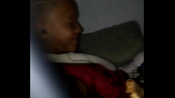 Preview 1 of Zori Trailer - Tev&ecirc_s gay