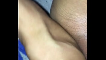 Preview 2 of Europa Anal - Dedeando a mi chica