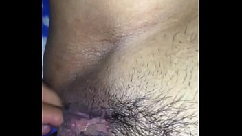 Preview 4 of Europa Anal - Dedeando a mi chica
