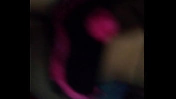 Preview 2 of Wwe Diva Chyna Porn Videos - Casero con mi ex mujer