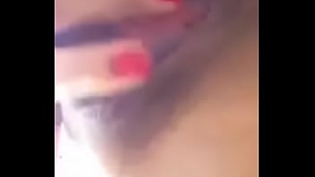 Preview 3 of Pov Threesome Full - Venezolana,  masturbandose