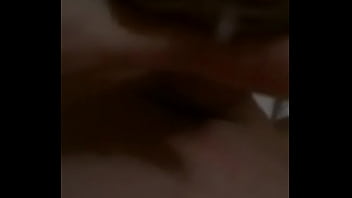 Preview 3 of Xxx Video Shyam - Geil abspritzen