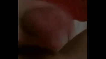Preview 1 of Xxx Video Shyam - Geil abspritzen