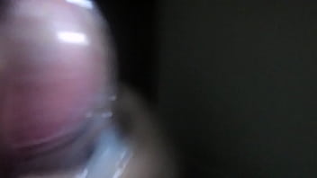 Preview 4 of Indian Xxx Haryana - Gozando gostoso na punheta