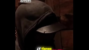 Preview 2 of Sex Fok Bf Xxx - Conmigo no van a poder #elchicletv #historia #atrevidoypegajoso #comunidad #chiclenoticias #trabajo