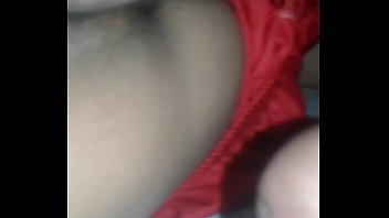 Preview 1 of Ki Change Porn - Chilitas
