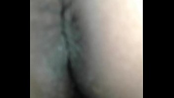 Preview 4 of Ki Change Porn - Chilitas